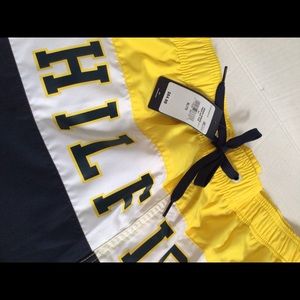 Hilfiger Swim Trunks